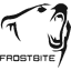 Team Frostbite logo