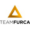 Team Furca logo