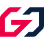 Team GO Aurora logo