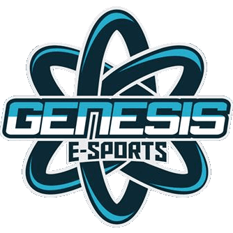 Team Genesis