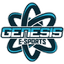 Team Genesis logo