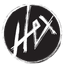 Team Hex logo