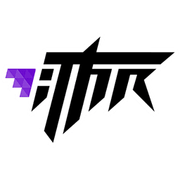 Team Horizon Reapers