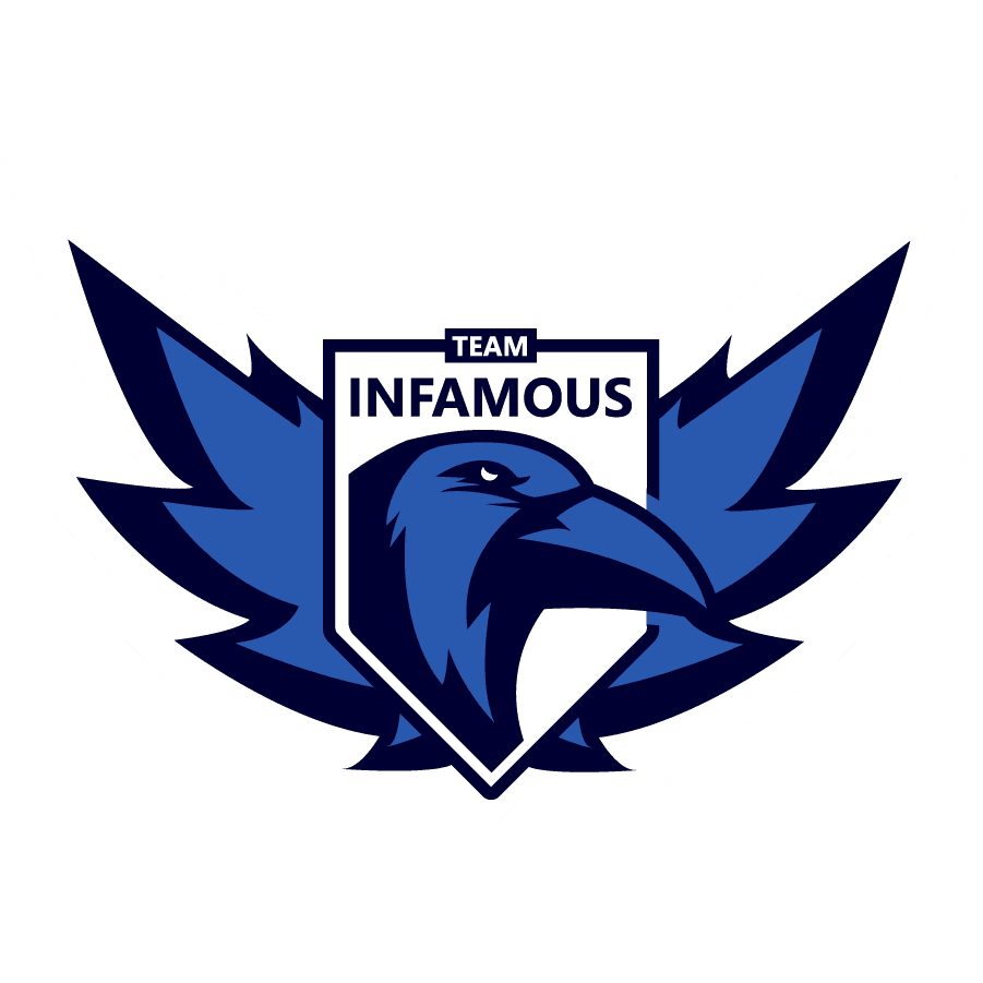 Team Infamous