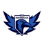 Team Infamous logo