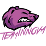 Team Innova logo