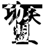 Team KungFu logo