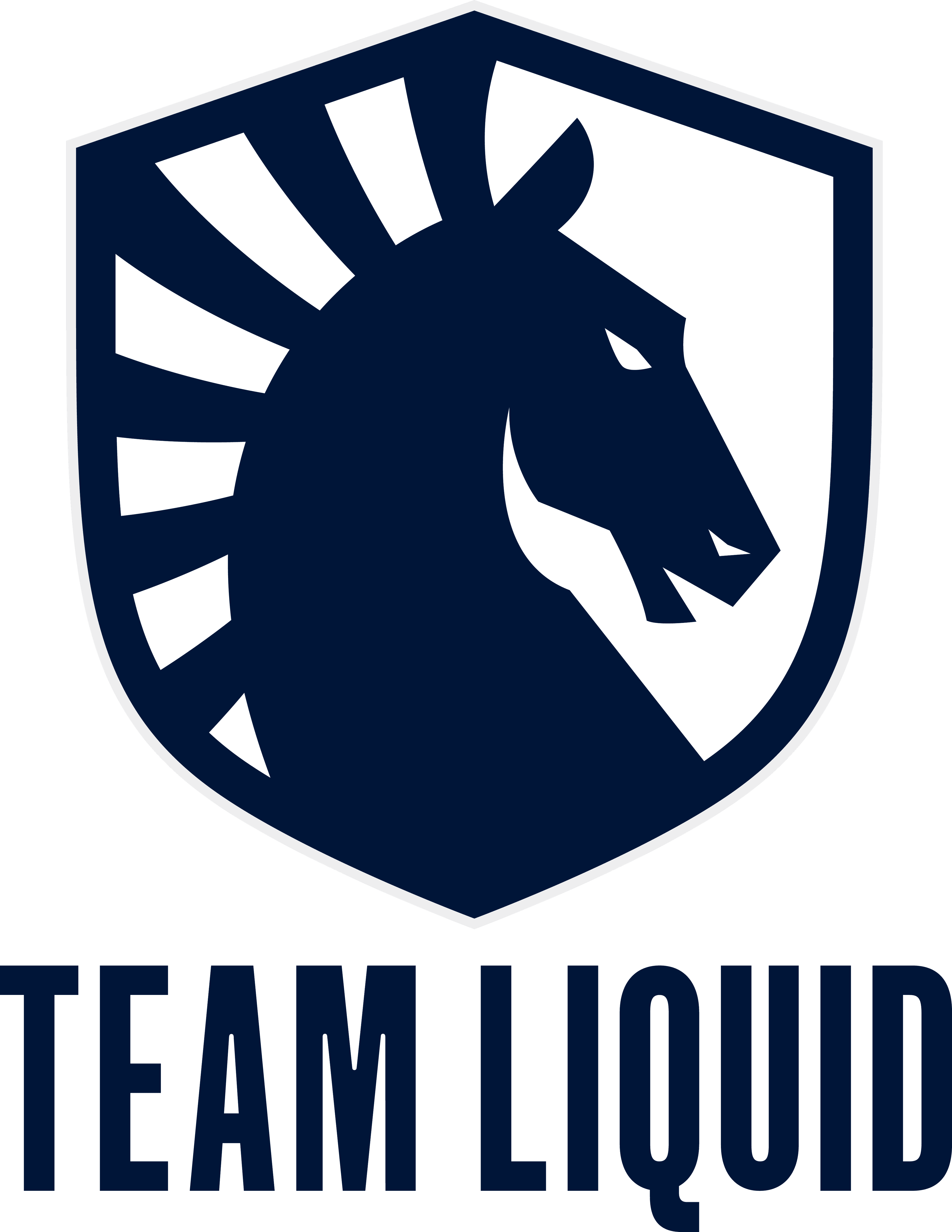 Team Liquid Academy