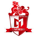 Team Livemore