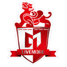 Team Livemore logo