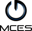 Team MCES logo