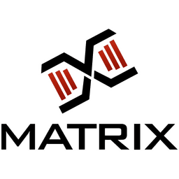 Team Matrix