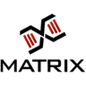 Team Matrix logo