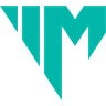 Team Mentality logo
