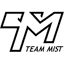 Team Mist logo