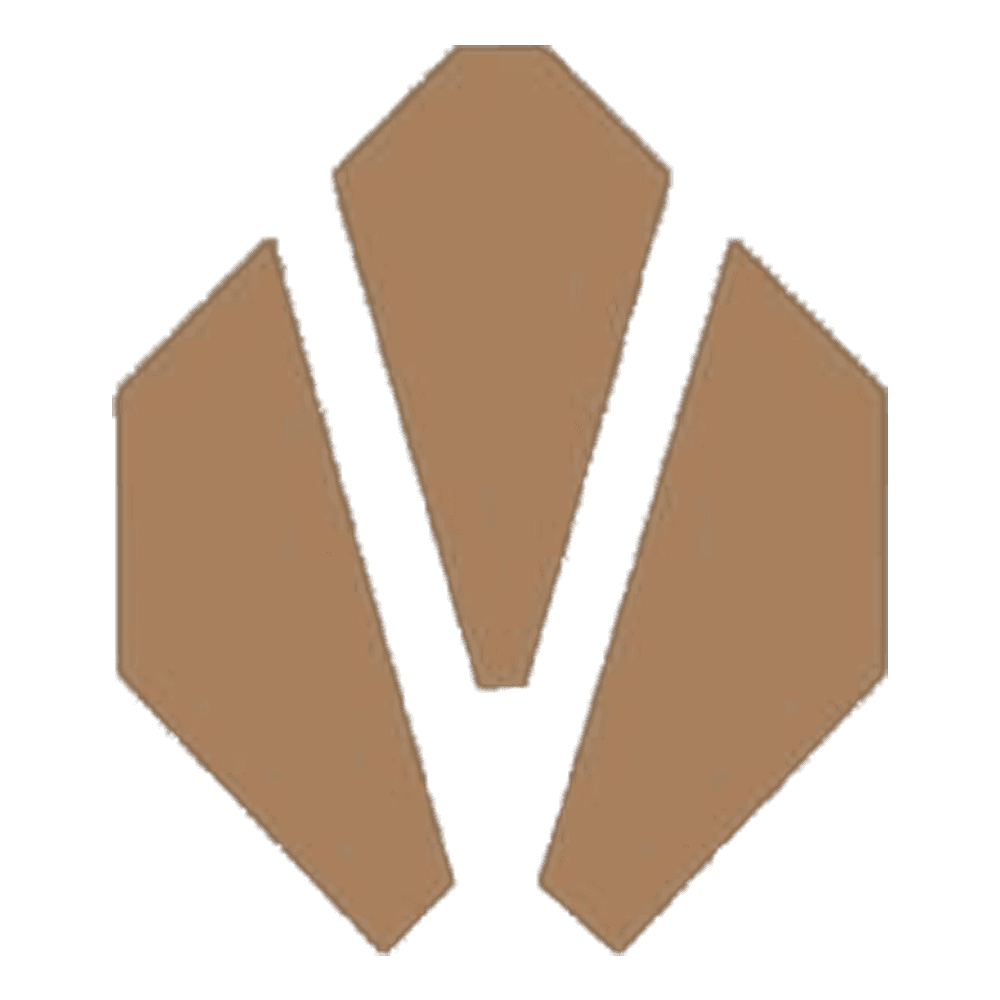 Team Mountain Drake (NASG Team)