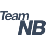 Team NB