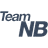 Team NB