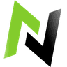 Team Nerotec logo