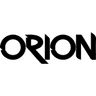 Team Orion logo
