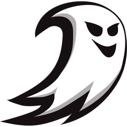 Team Phantasma Community