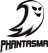 Team Phantasma