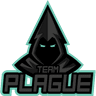 Team Plague logo