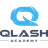 Team QLASH Academy