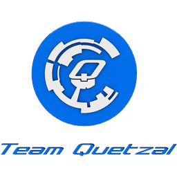 Team Quetzal
