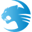 Team ROCCAT logo