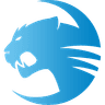 Team ROCCAT logo