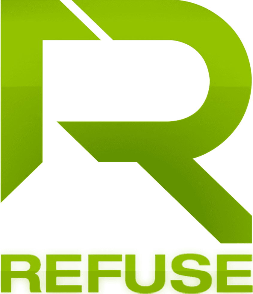 Team Refuse