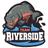 Team Riverside