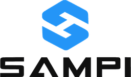Team Sampi