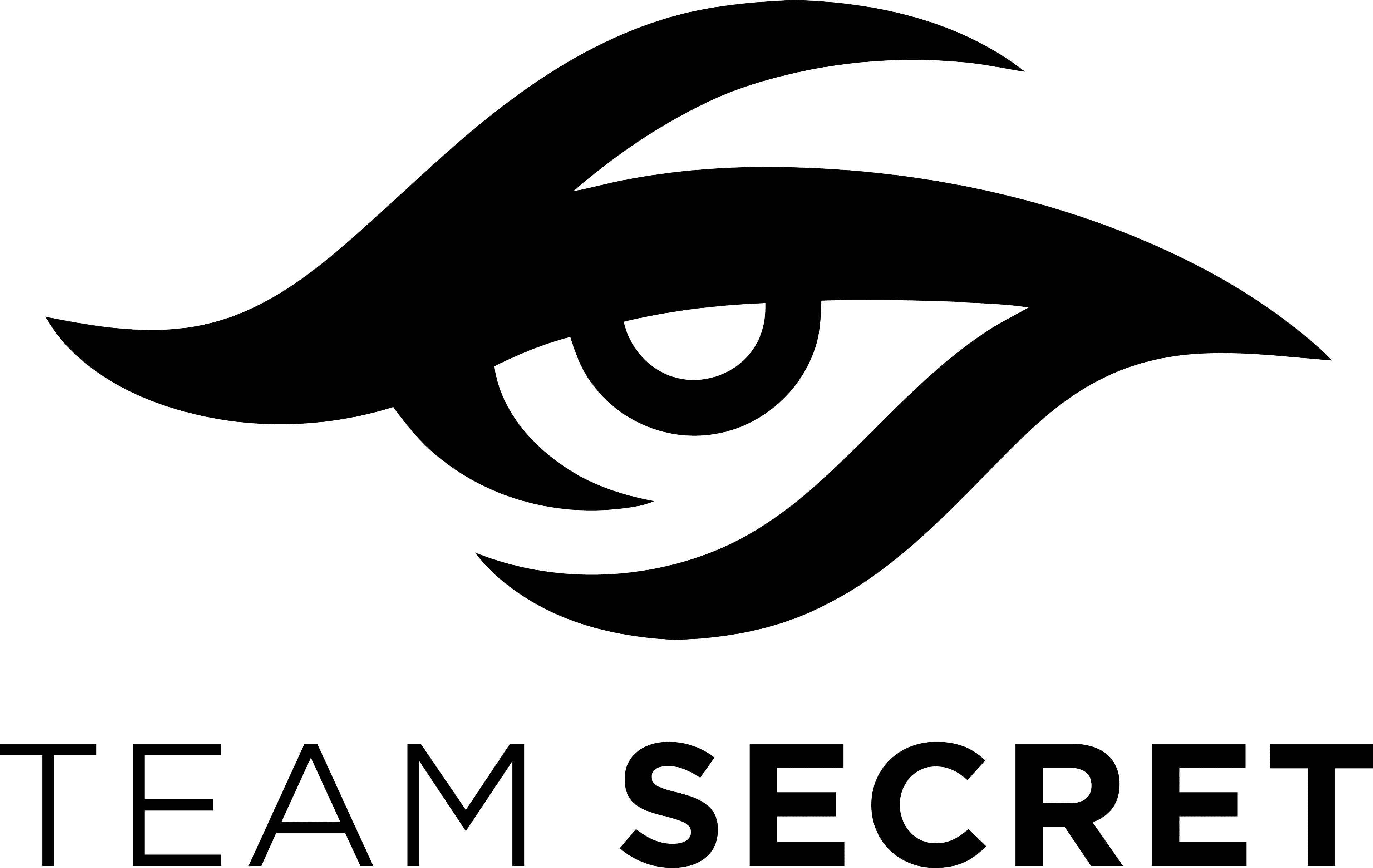 Team Secret (Vietnamese Team)