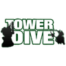 Team TowerDiveTV logo