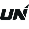 Team Universe logo