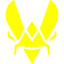 Team Vitality logo