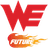 Team WE Future