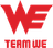 Team WE
