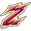 Team Zoose logo