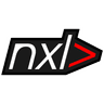 Team nxl logo
