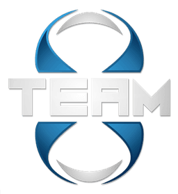 Team 8
