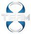 Team 8 logo