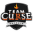 Team Curse
