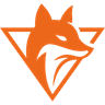 TeamOrangeGaming Academy logo
