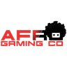 Team Afro logo