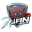 Team Infinite logo