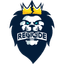 Team Regicide logo