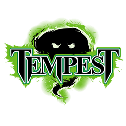 Team Tempest